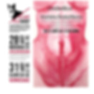 affiche marketa A42.jpg